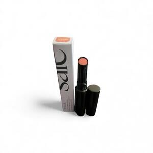 Saie - Lip Blur in Shade Modern (Discontinued)